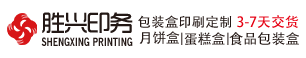 南通御拓機(jī)械有限公司